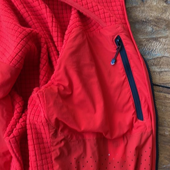 THE NORTH FACE | SUMMIT SERIES | SIZE M ~ @ILM910’s closet - Picture 13 of 16